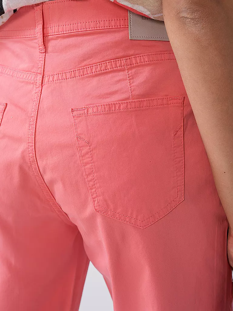 BRAX | Hose 7/8 MARY S | rot