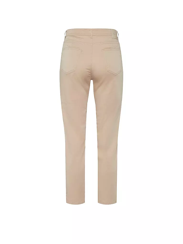 BRAX | Hose 7/8 MARY S | dunkelblau