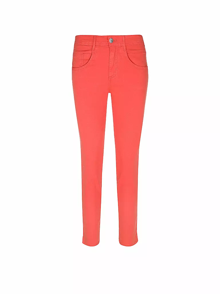 BRAX | Hose 7/8 Shakira S  | Rot