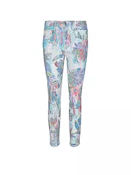 BRAX | Hose 7/8 SHAKIRA S Slim Fit | bunt