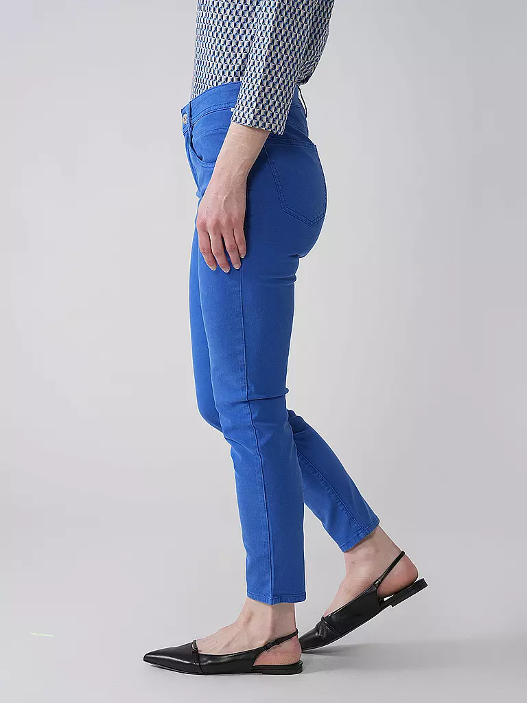 BRAX | Hose 7/8 Shakira S | 