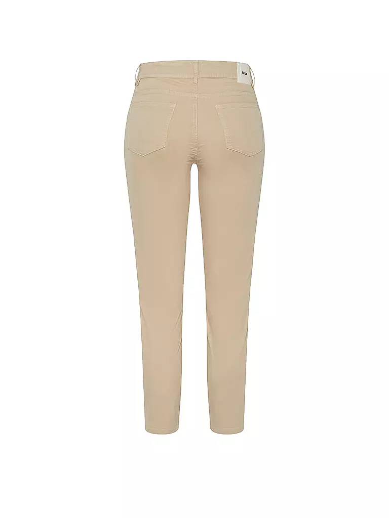 BRAX | Hose 7/8 Shakira S | 