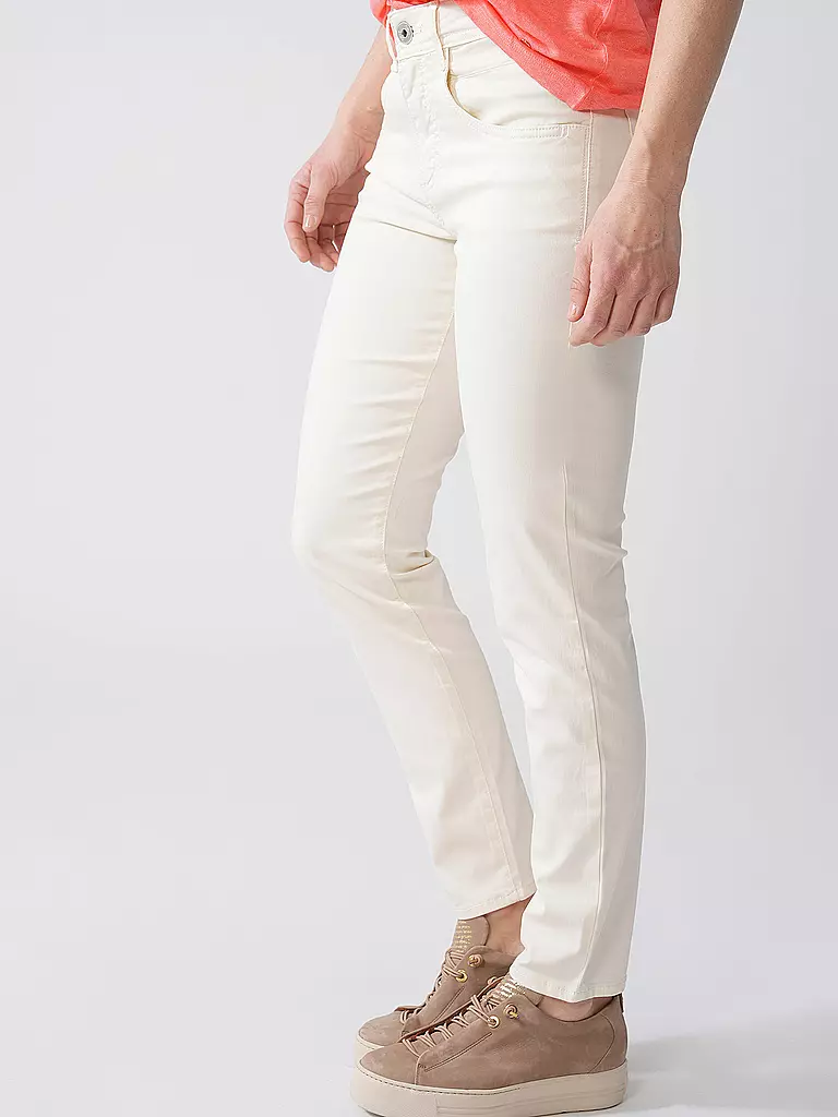 BRAX | Hose 7/8 Shakira S | 