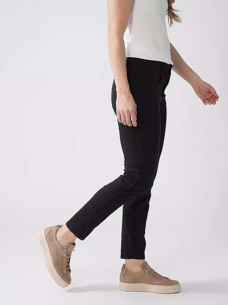 BRAX | Hose 7/8 Shakira S | 