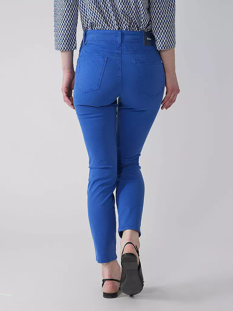 BRAX | Hose 7/8 Shakira S | 