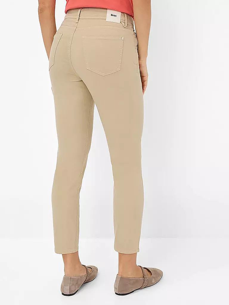 BRAX | Hose 7/8 Shakira S | 