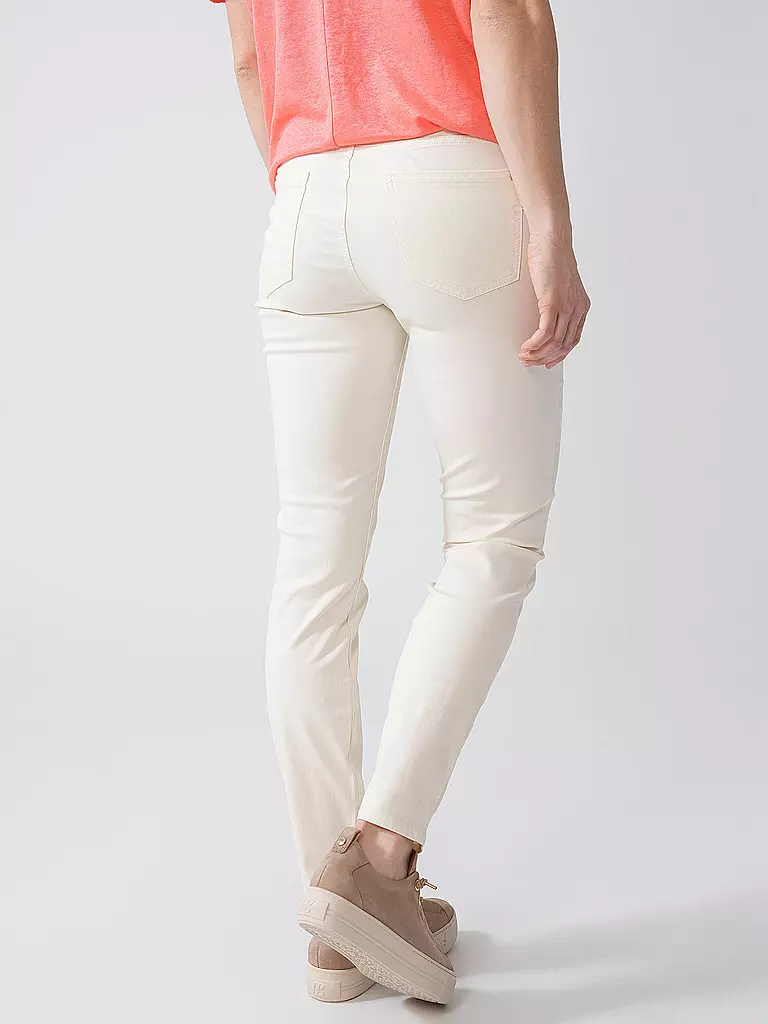 BRAX | Hose 7/8 Shakira S | 
