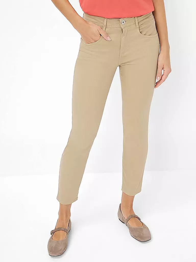 BRAX | Hose 7/8 Shakira S | 