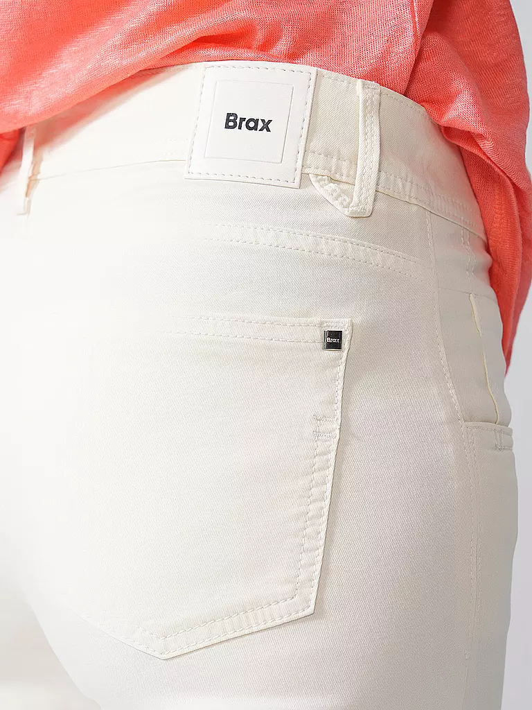 BRAX | Hose 7/8 Shakira S | 