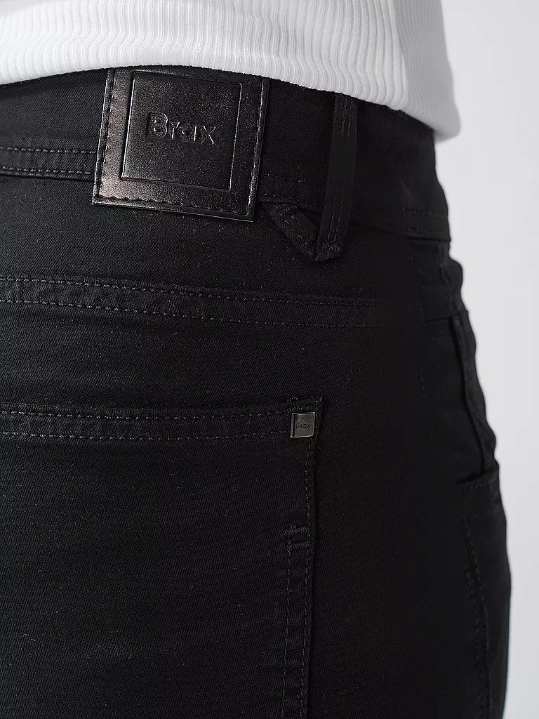 BRAX | Hose 7/8 Shakira S | 