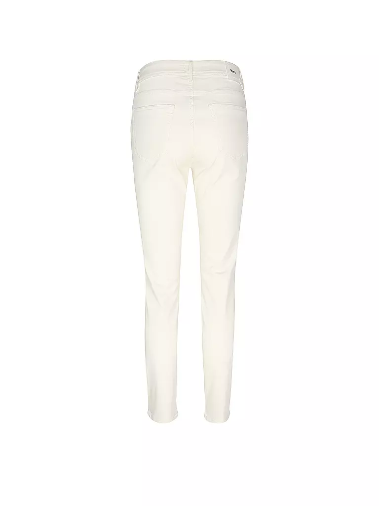 BRAX | Hose 7/8 Shakira S | 