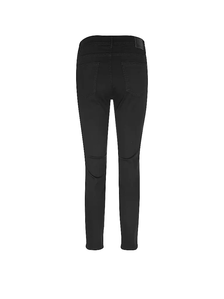 BRAX | Hose 7/8 Shakira S | 