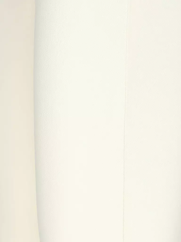 BRAX | Hose 7/8 Shakira S | 