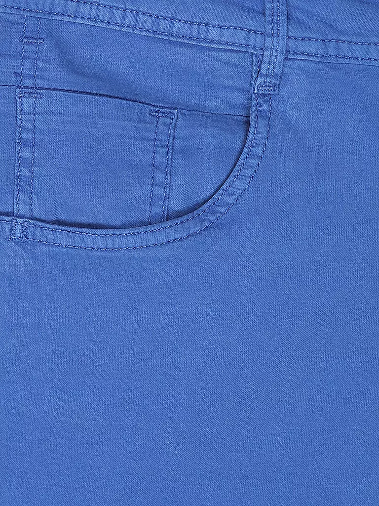 BRAX | Hose 7/8 Shakira S | 