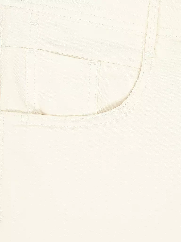 BRAX | Hose 7/8 Shakira S | 