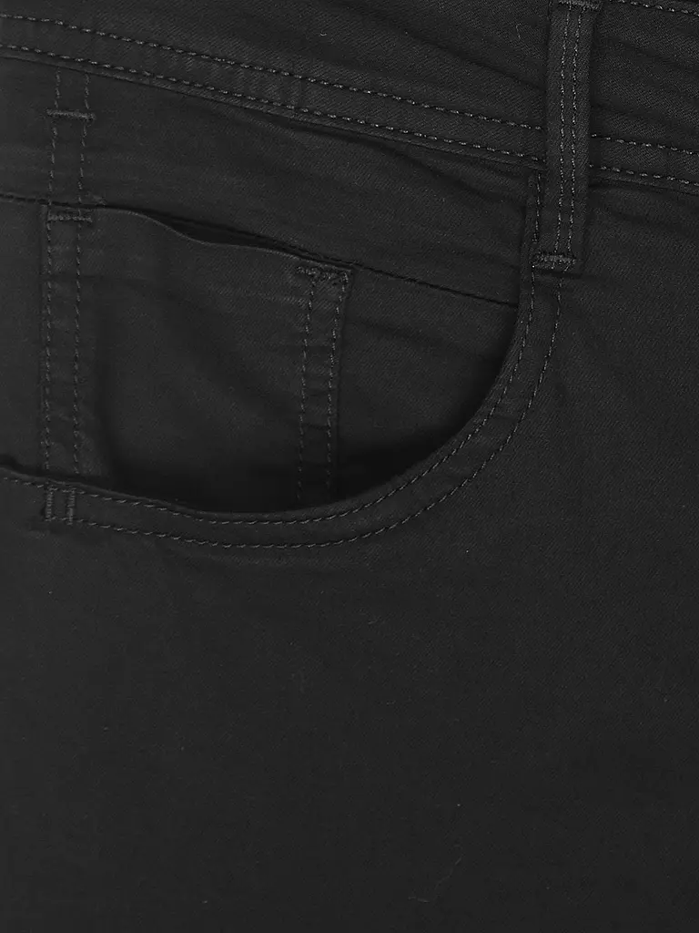 BRAX | Hose 7/8 Shakira S | 