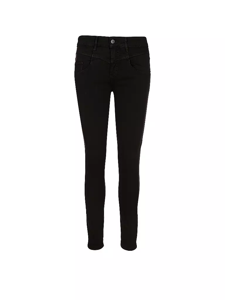BRAX | Hose ANA | braun