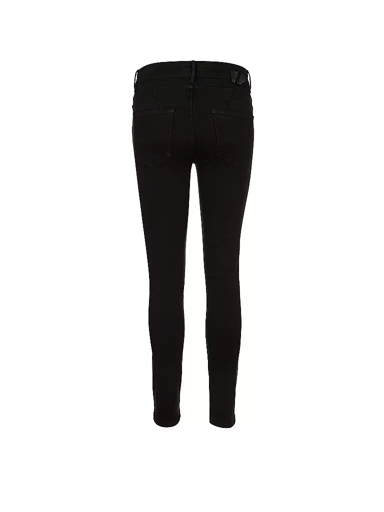 BRAX | Hose ANA | braun