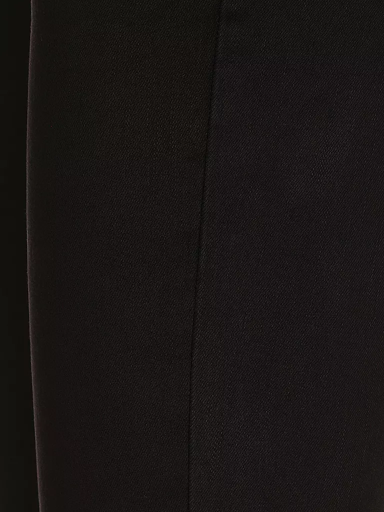 BRAX | Hose ANA | braun