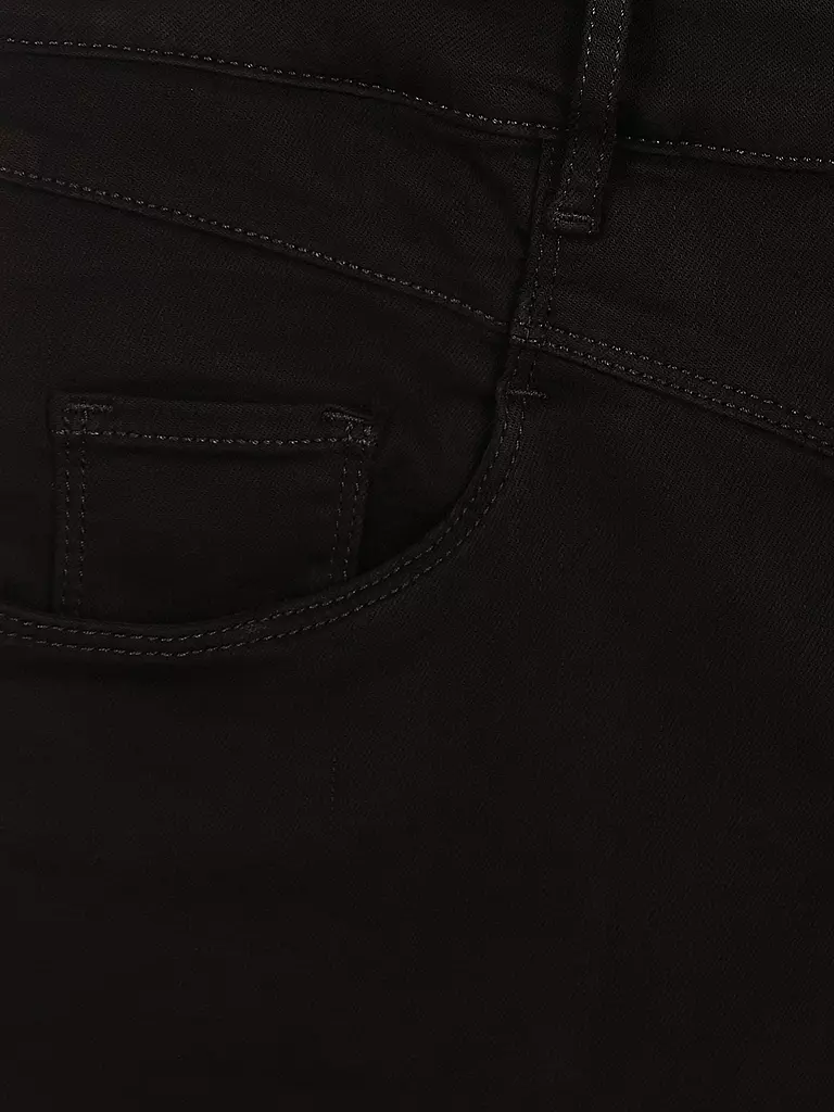 BRAX | Hose ANA | braun