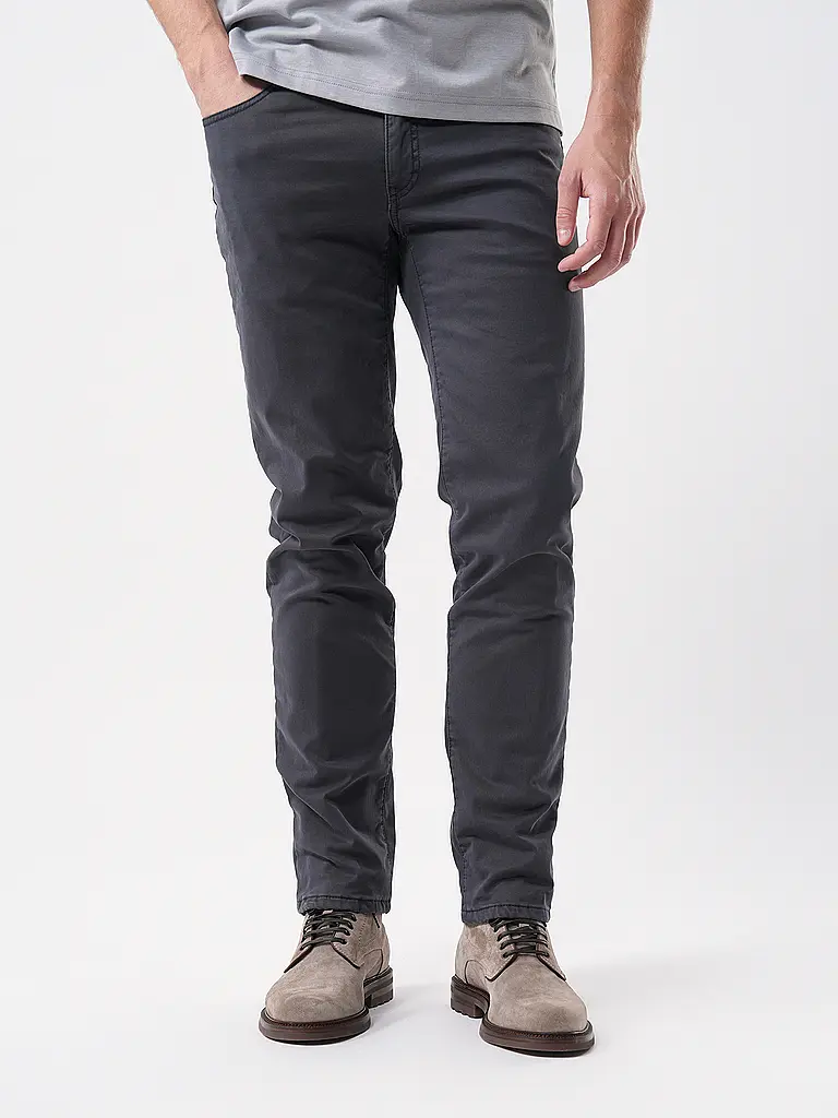 BRAX | Hose CADIZ TT | 