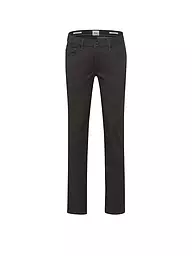 BRAX | Hose CADIZ | grau
