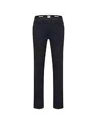 BRAX | Hose CADIZ | dunkelblau