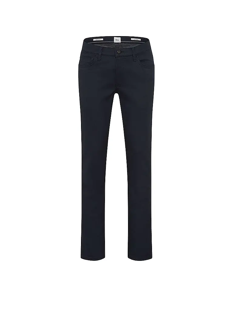 BRAX | Hose CADIZ | dunkelblau