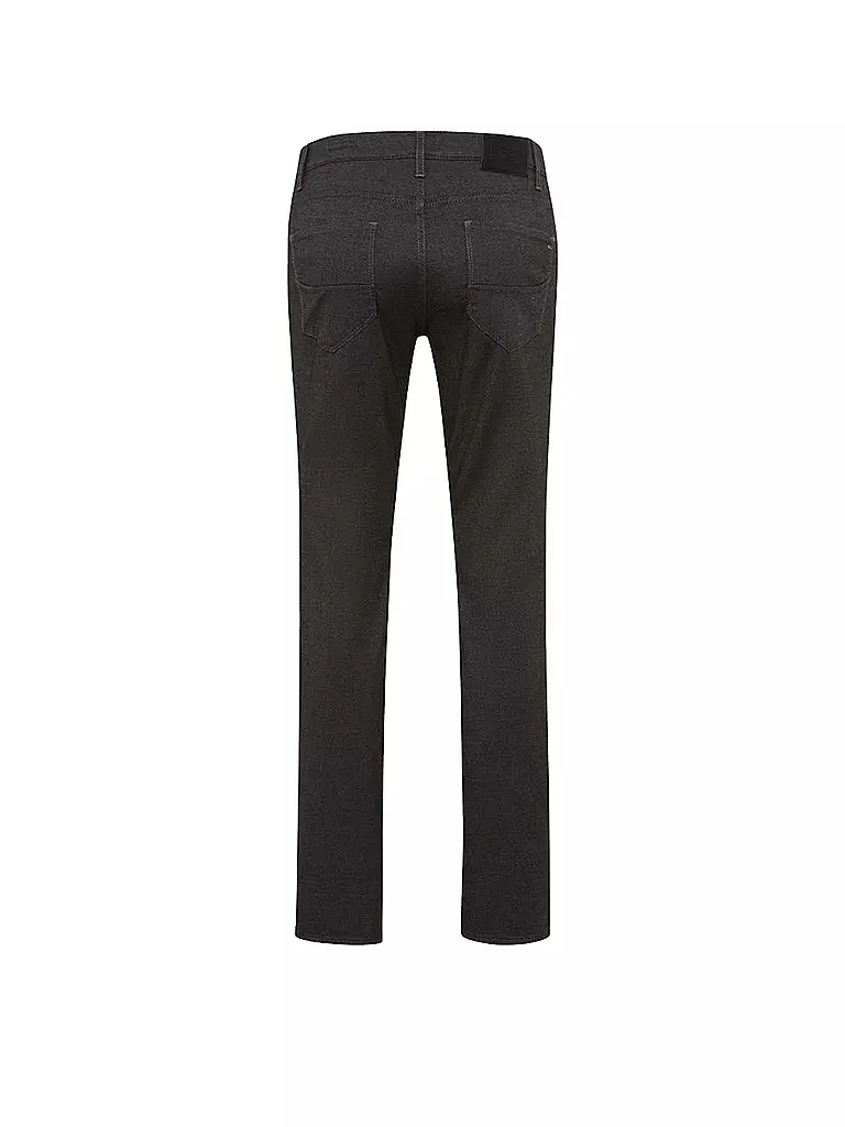 BRAX | Hose CADIZ | 