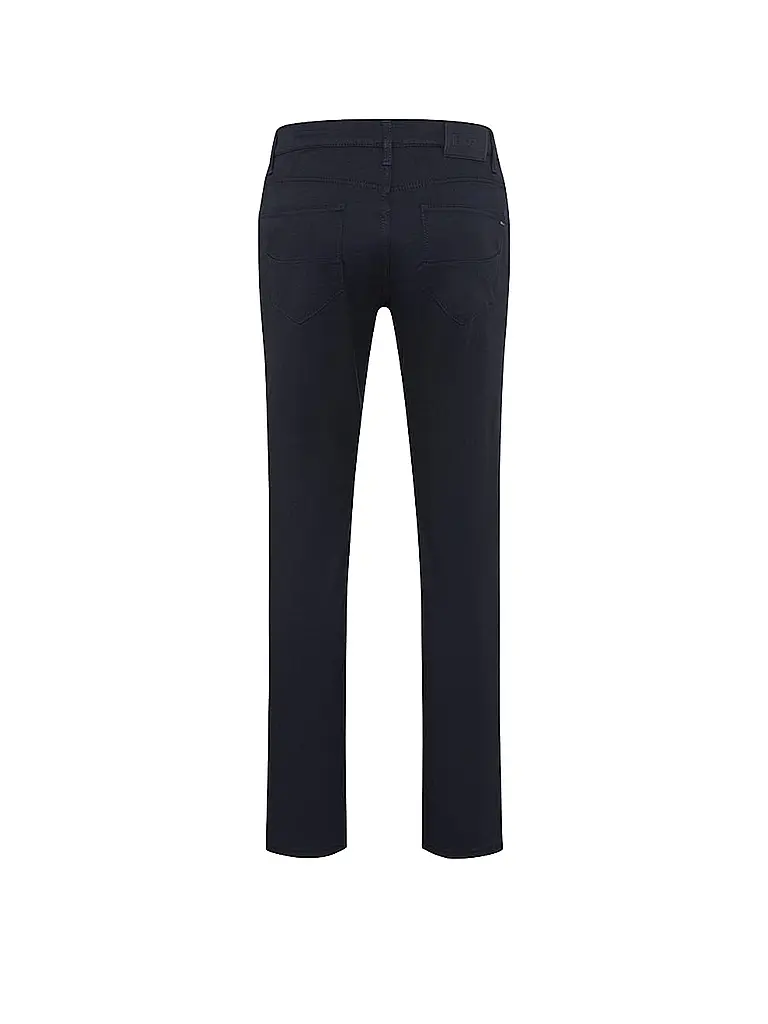 BRAX | Hose CADIZ | 