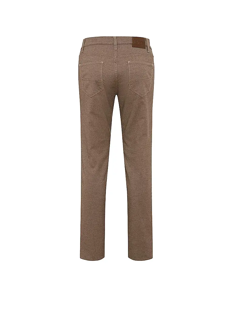 BRAX | Hose CADIZ | 