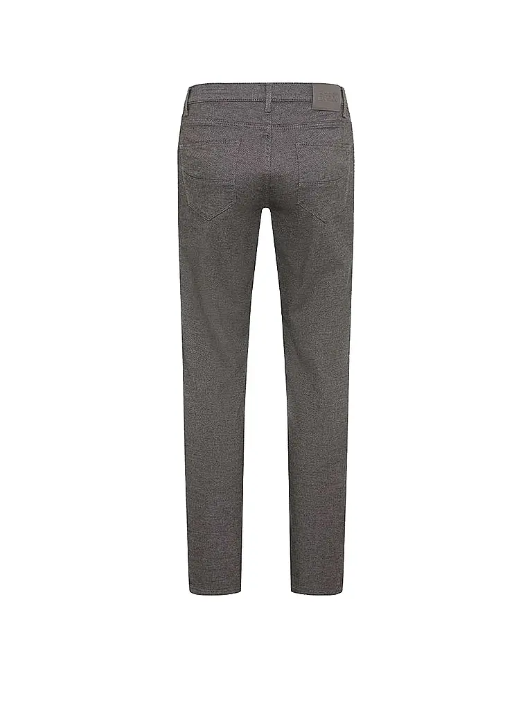 BRAX | Hose CADIZ | 
