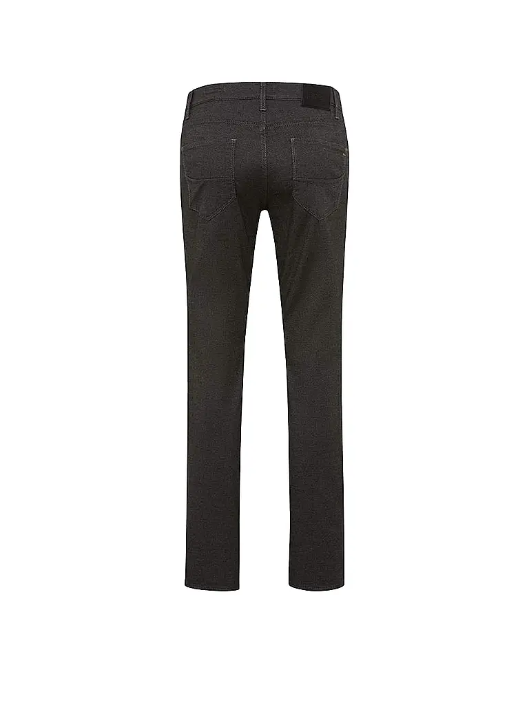 BRAX | Hose CADIZ | 