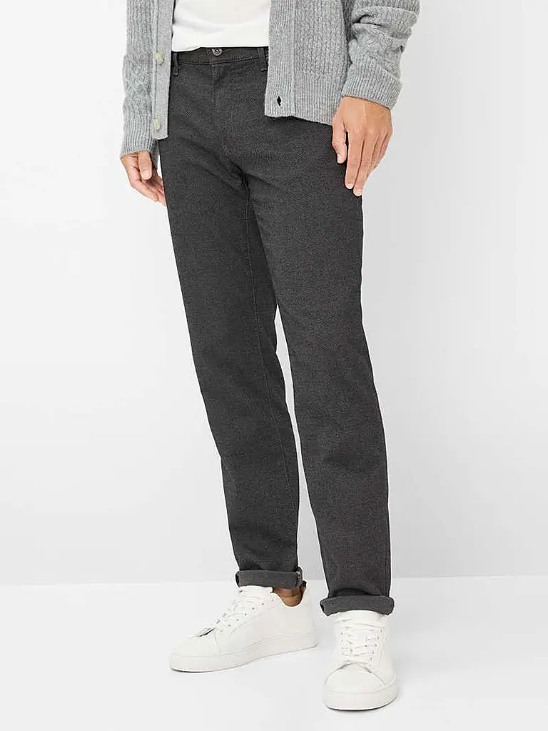 BRAX | Hose CADIZ | 