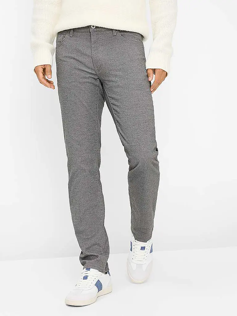 BRAX | Hose CADIZ | 