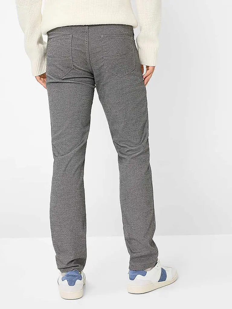 BRAX | Hose CADIZ | 