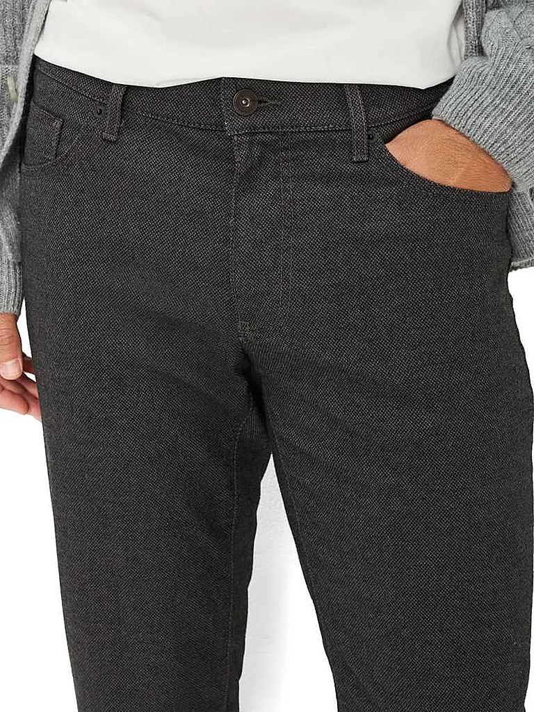 BRAX | Hose CADIZ | 