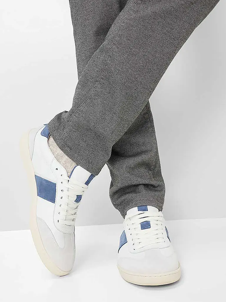 BRAX | Hose CADIZ | 