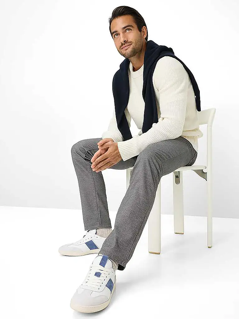 BRAX | Hose CADIZ | 