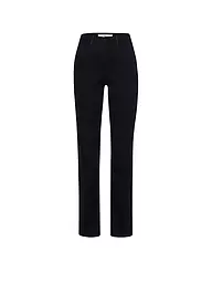 BRAX | Hose CAROLA  | dunkelblau