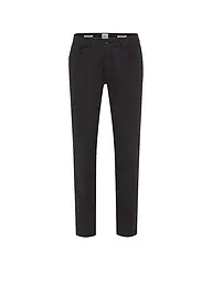BRAX | Hose CHUCK | grau