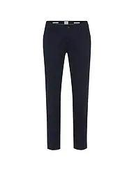 BRAX | Hose CHUCK | dunkelblau