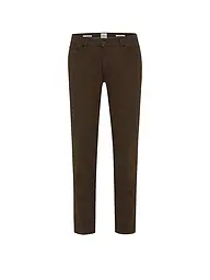 BRAX | Hose CHUCK | braun
