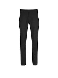 BRAX | Hose CHUCK | grau