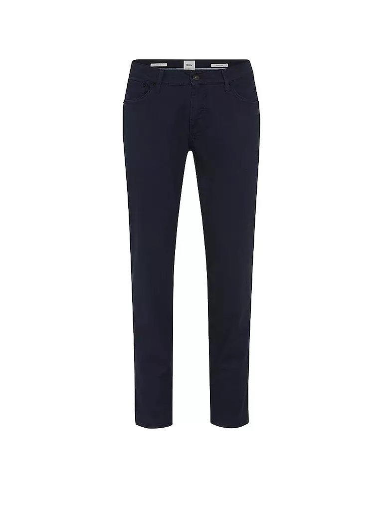 BRAX | Hose CHUCK | dunkelblau