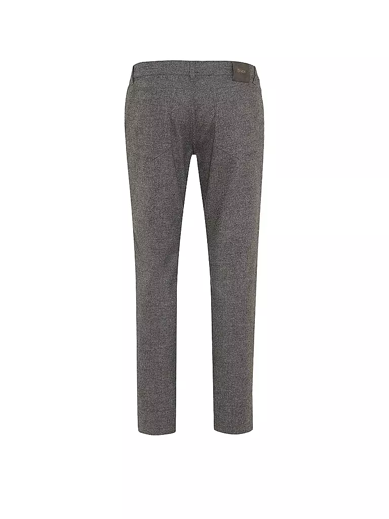 BRAX | Hose CHUCK | 