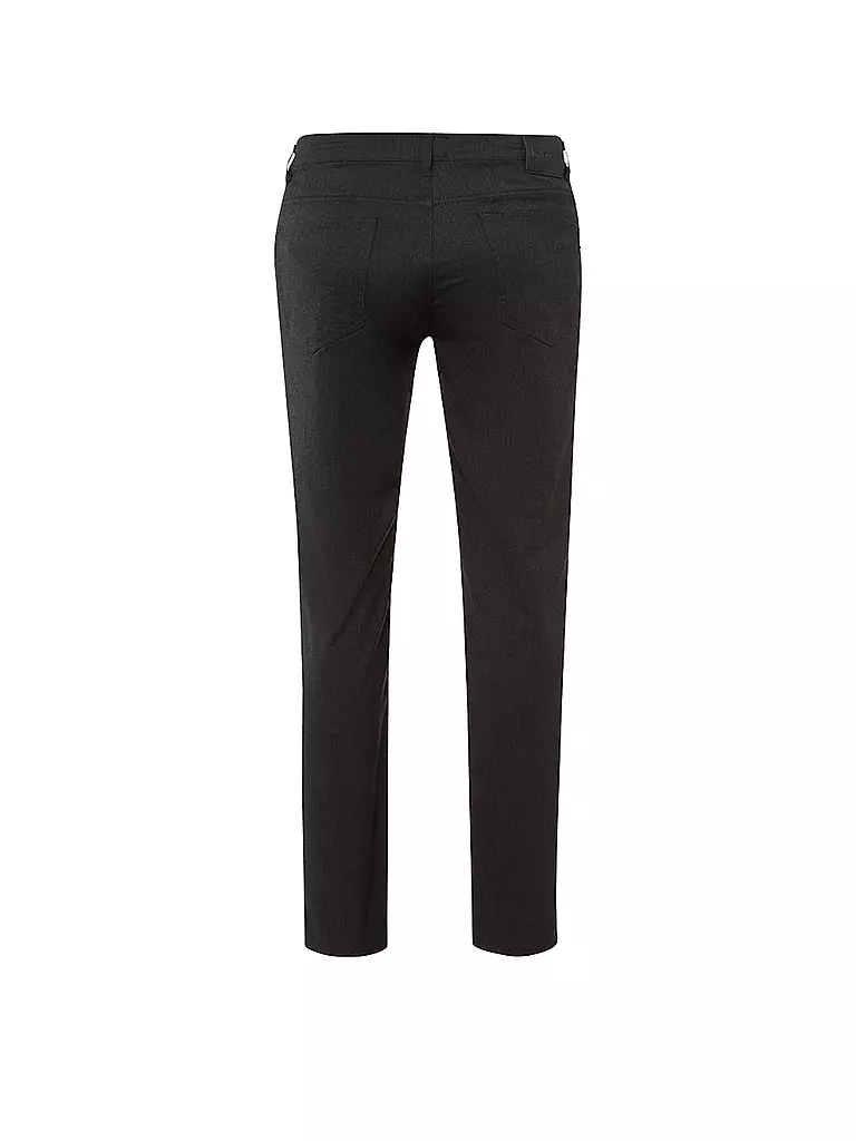 BRAX | Hose CHUCK | 