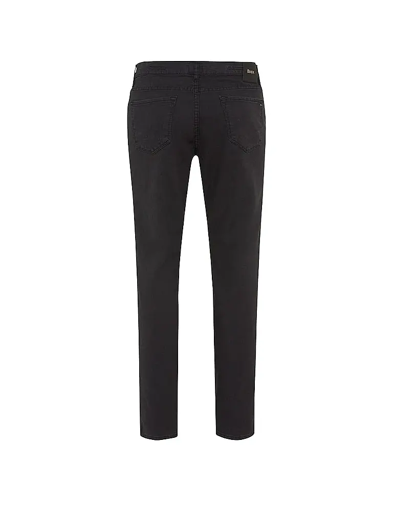 BRAX | Hose CHUCK | 
