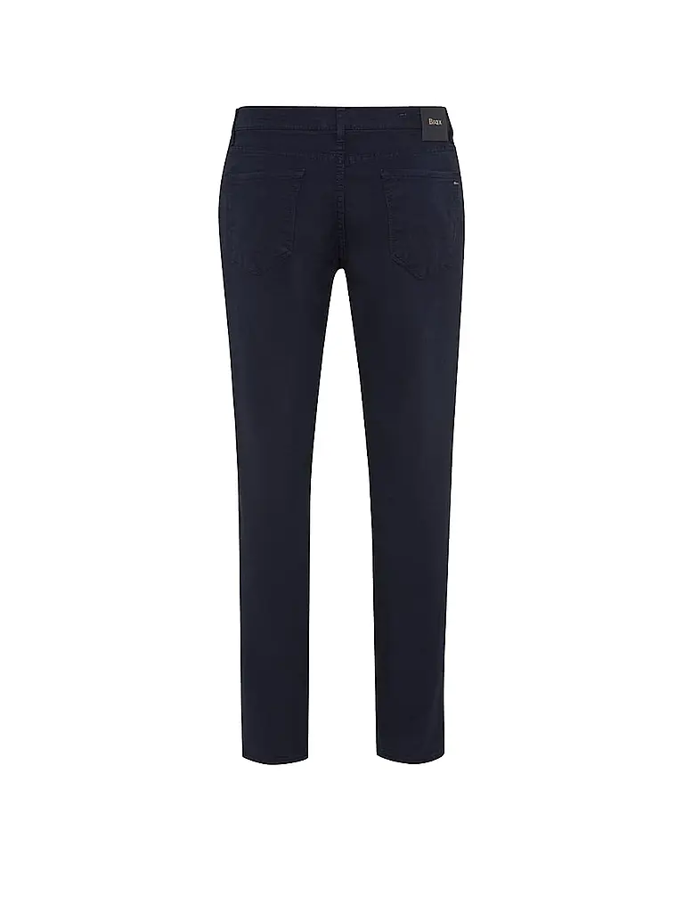 BRAX | Hose CHUCK | 