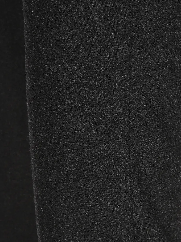 BRAX | Hose CHUCK | 
